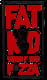Fat Kid Woodfired Pizza