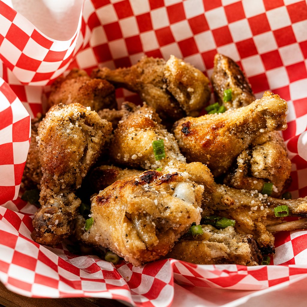 Wings (GF).
